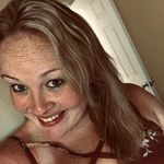 Morgan Hooks - @momo_claire14 - Instagram