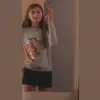 morgan_hooks - @morgan_hooks - TikTok