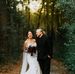 Morgan Hooks - Facebook