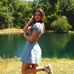 Morgan Hooks - Facebook