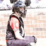 Morgan Hooks - @morgan_hooks12 - Instagram