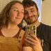 Morgan Hooks - Facebook