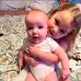Morgan Hooks - Facebook