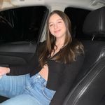 Morgan - @morgan_hooks - Instagram