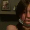 morgan - @morganhooks4618 - TikTok