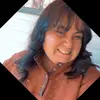 morgan - @morganhooks5 - TikTok