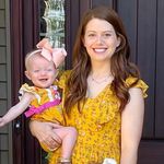 Morgan Storey (Hooks) - @morganstorey1 - Instagram
