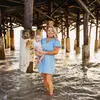 Morgan.Hooks10 - @morgan.hooks10 - TikTok