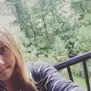 Morgan.Hooks - @morgan.hooks - TikTok