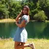 morganhookssss - @morganhooks04 - TikTok