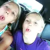 MorgantHooks - @morganthooks - TikTok