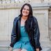 Morgan Hornback - Facebook
