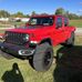 Morgan Hornback - Facebook