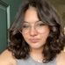 Morgan Hornback - Facebook