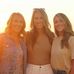 Morgan Layne Hornback - Facebook