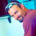 Sharon Hornback Morgan - Facebook