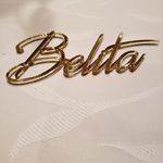 Belita Morgan Houser - @mrschocolatechipp - Instagram