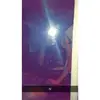 Morgan_houser1 - @liz741539 - TikTok