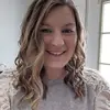 Morgan Houser529 - @morganhouser529 - TikTok