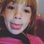 Morgan Houser - @browniespirit9875 - Instagram