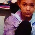 morgan houser - @morganhouser_2009 - Instagram