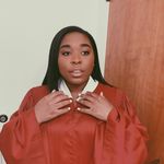 Morgan Houser - @morganhouser_ - Instagram