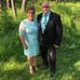 Morgan Houser - Facebook