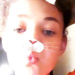 morgan houser - @morgan.houser2020 - Instagram