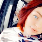 Morgan Houser - @housermorgan - Instagram