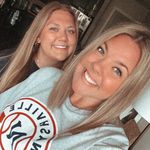 Morgan Houser - @morgan_houser_ - Instagram