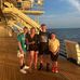 Morgan Houser - Facebook