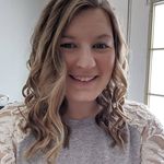 Morgan Houser - @mhouser11 - Instagram