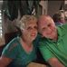 Morgan Houser - Facebook