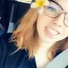 Morgan Houser - @morganhouser - TikTok