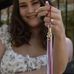 Morgan Houser - Facebook