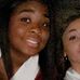Morgan Houser - Facebook