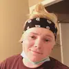 Morgan Houser - @horganmouser - TikTok
