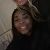 Morgan houser - @morgan_houser - TikTok