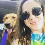 Morgan Price Houser - @mogeyphouser - Instagram