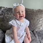 @morgan_howarth21 - Instagram