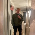 Morgan Howarth - @_morganhowarth - Instagram