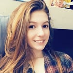 Morgan Howarth - @moziemoe - Instagram