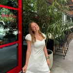 Morgan Howarth - @morgan_c_howarth - Instagram