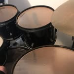 Morgan Howarth - @morgan.drumms - Instagram