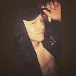 Morgan Howarth - @morganhowarth1240 - Instagram