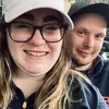 Morgan Howarth - @morgan.hwth - TikTok