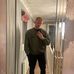 Morgan Howarth - Facebook
