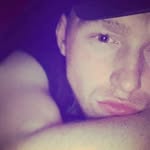 Morgan Howarth - @itsmorgie_99 - Instagram
