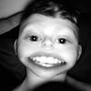 Morgan Howarth - @morganhowarth8 - TikTok