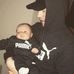 Morgan Howarth - Facebook